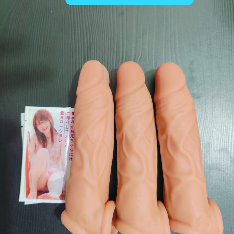 love lock skin color