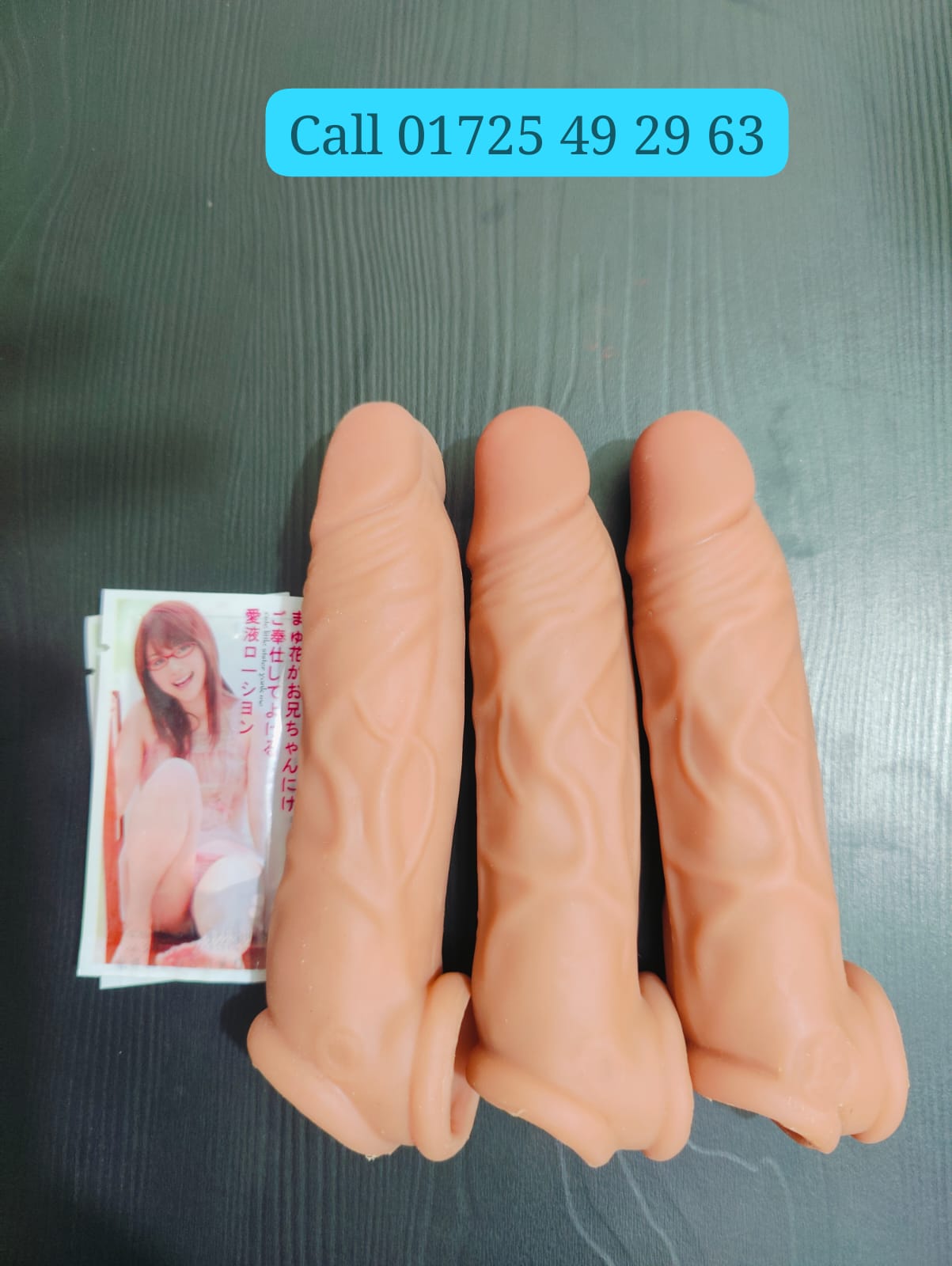 love lock skin color