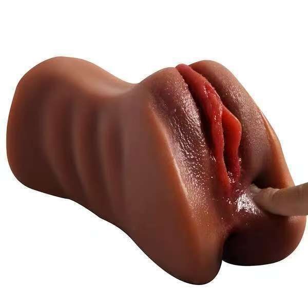 ছেলেদের জন্য New Model Musterbation product